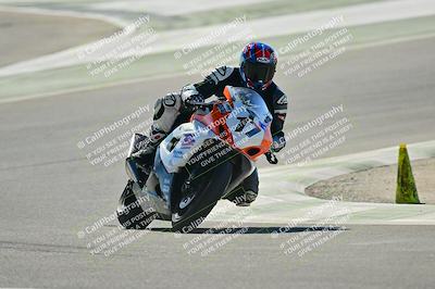 media/Sep-06-2025-TrackXperience (Sat) [[b6dbbb8c62]]/Level 2/Session 2 (Turn 14)/